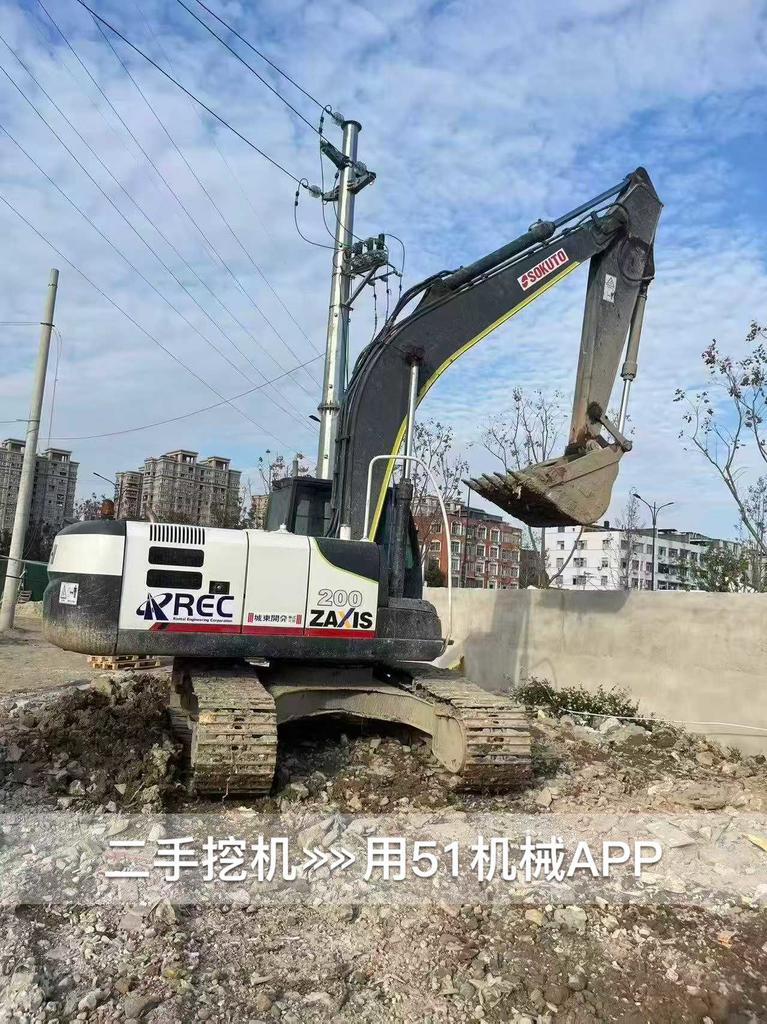 https://assets.gongji58.com/circle/2026-07-02/e2qoeumsjv1782956057.png?watermark/1/image/a29kbzovL2dqZ2ovd2F0ZXJtYXJrL3dqLnBuZw/gravity/South/dx/0/dy/200/wst/2/ws/1|imageView2/0/w/1024/interlace/1